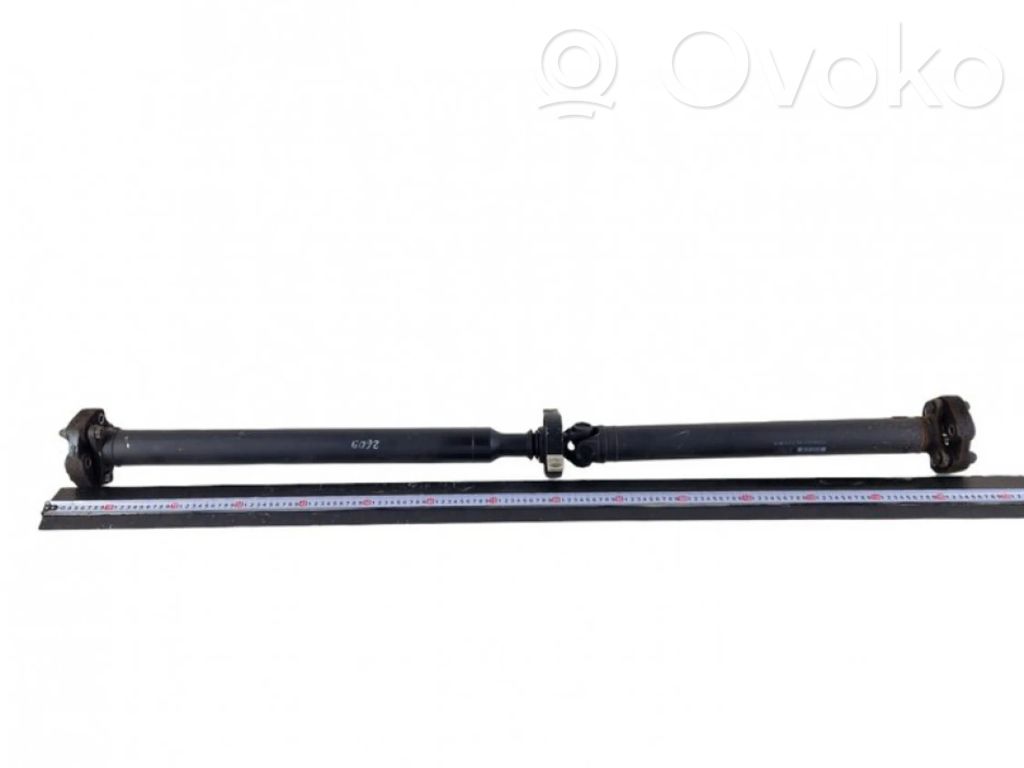 BMW 1 F20 F21 Planetare (set) 