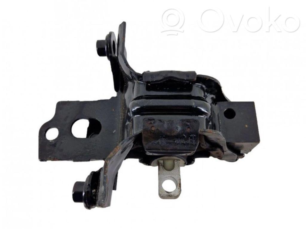 Audi A1 Engine mount bracket 