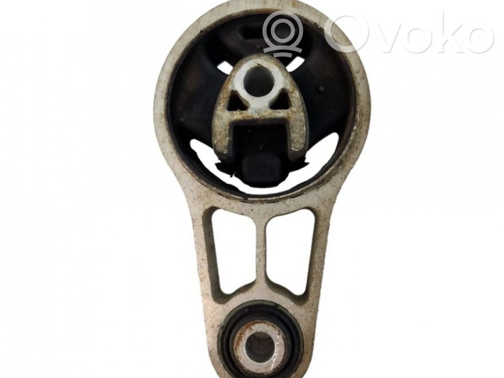 Mini One - Cooper Clubman R55 Engine mounting bracket 
