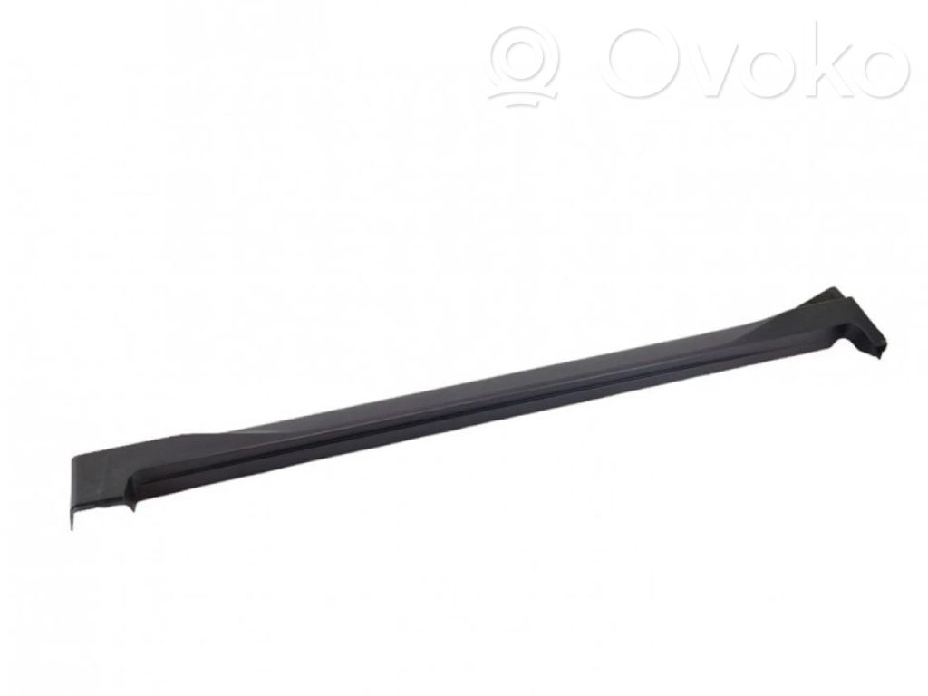 Sottoporta   768504CE0A