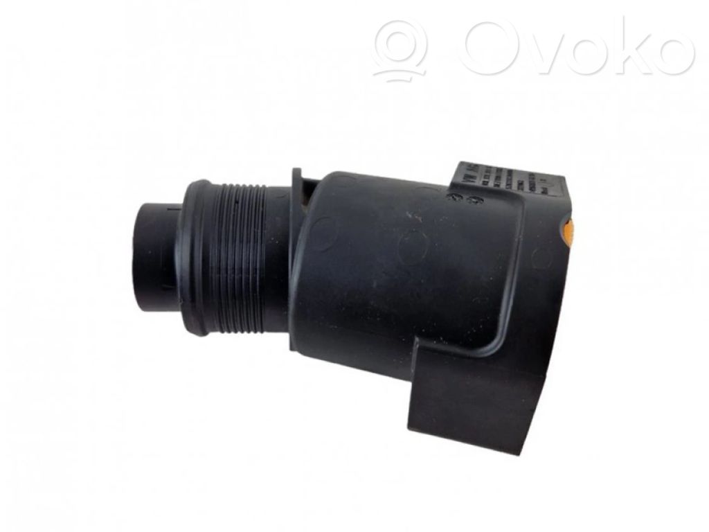 Seat Exeo (3R) Componentă admisie aer 