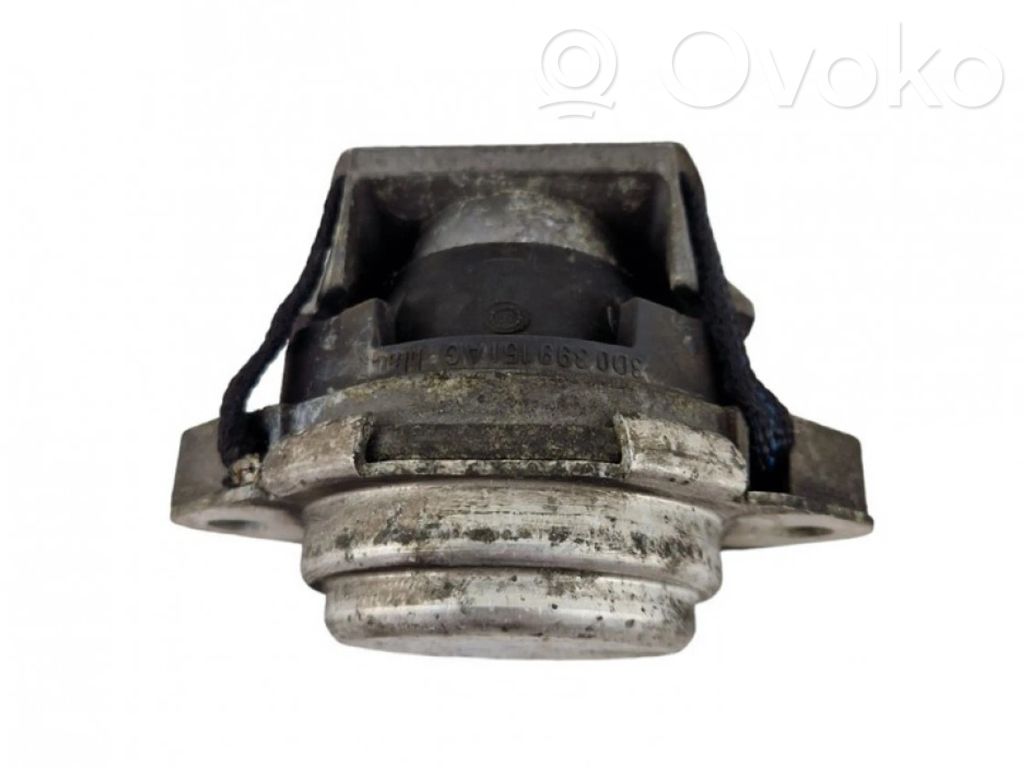 Volkswagen Phaeton Gearbox mount 