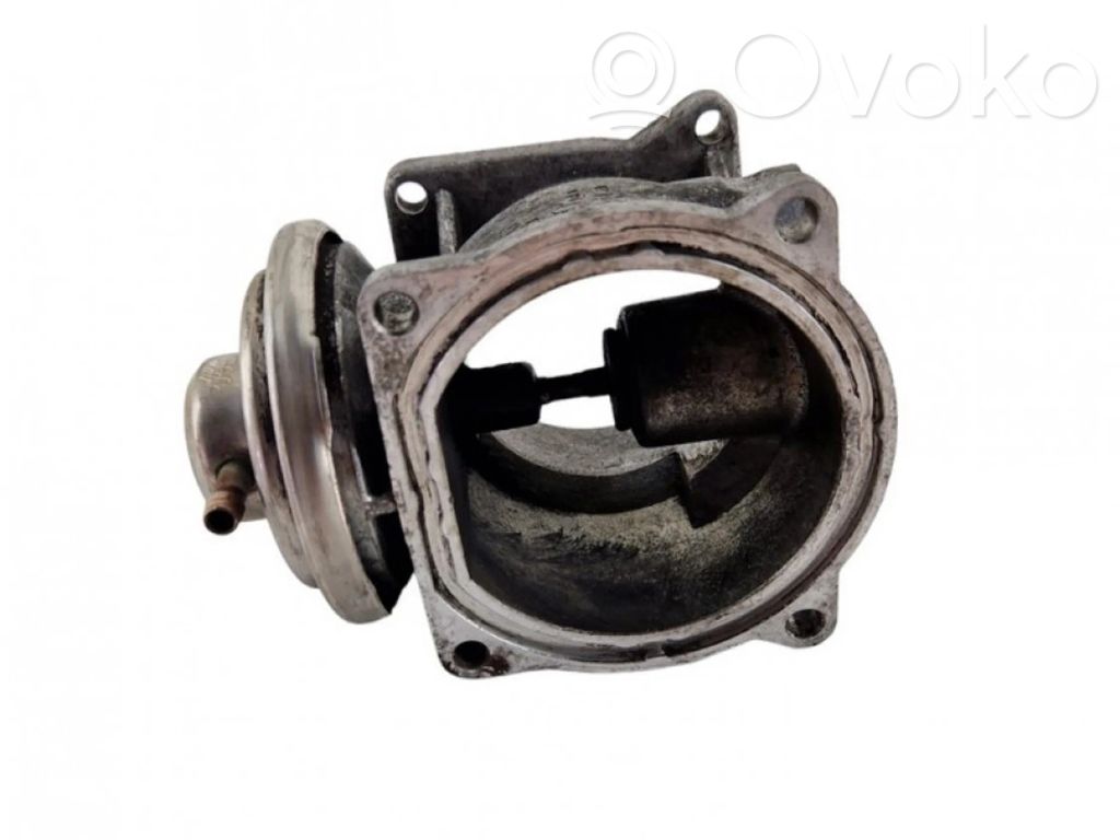EGR-venttiili   07Z131501A