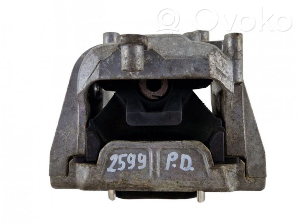 Moottorin kiinnikekorvake   1K0199262CN
