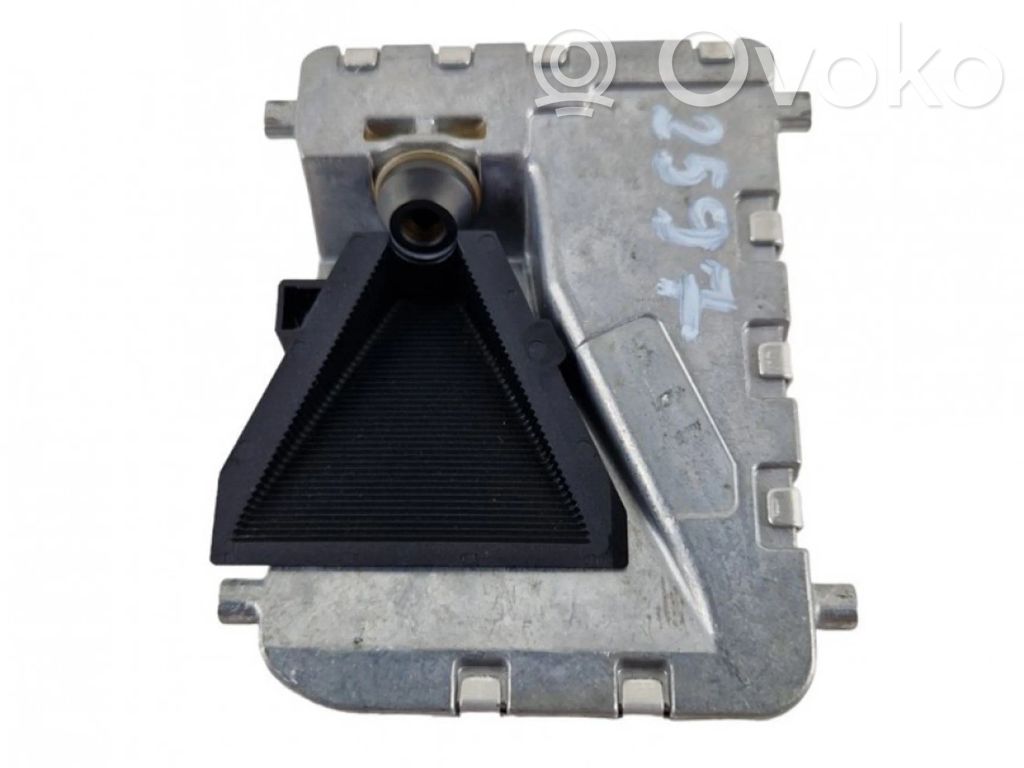 Camara trasera coche   A0009006704,A0009023918,A2079012900