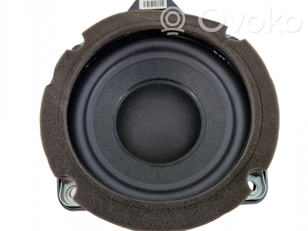 Altavoz subwoofer   963803Z050