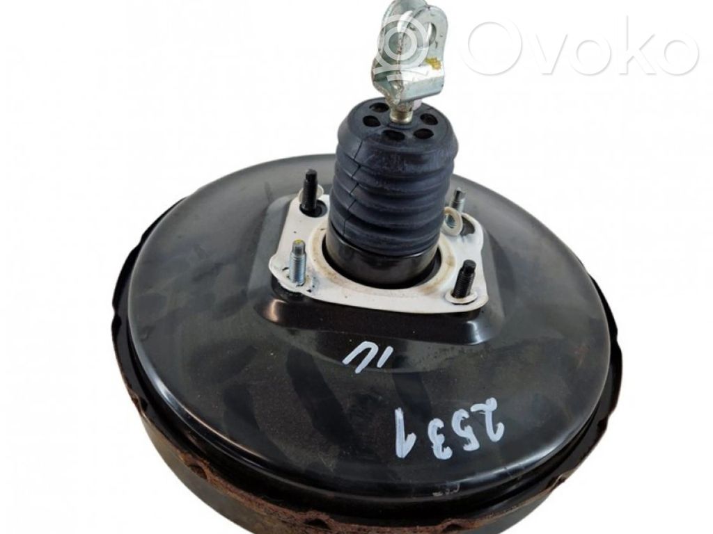 Servo-frein   585003Z960,1306241899B,591103Z960
