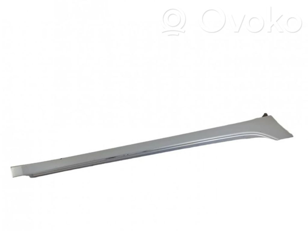 Sottoporta   877523Z000