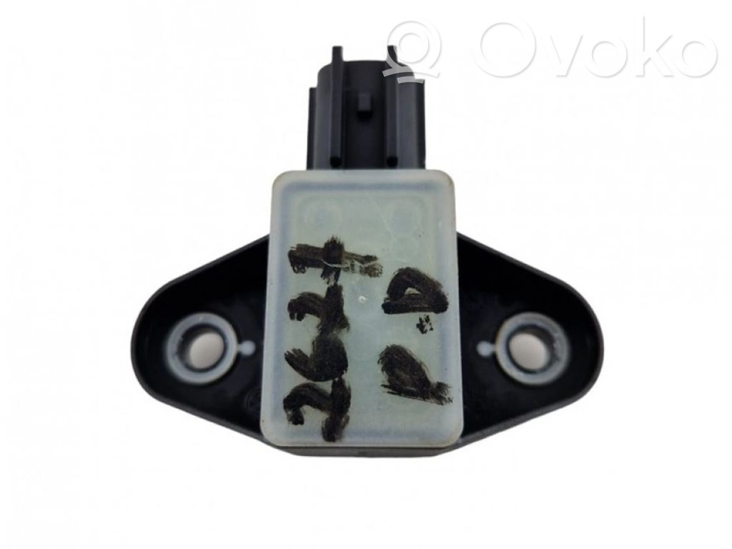 Airbagsensor Crashsensor Drucksensor   5N0959354D