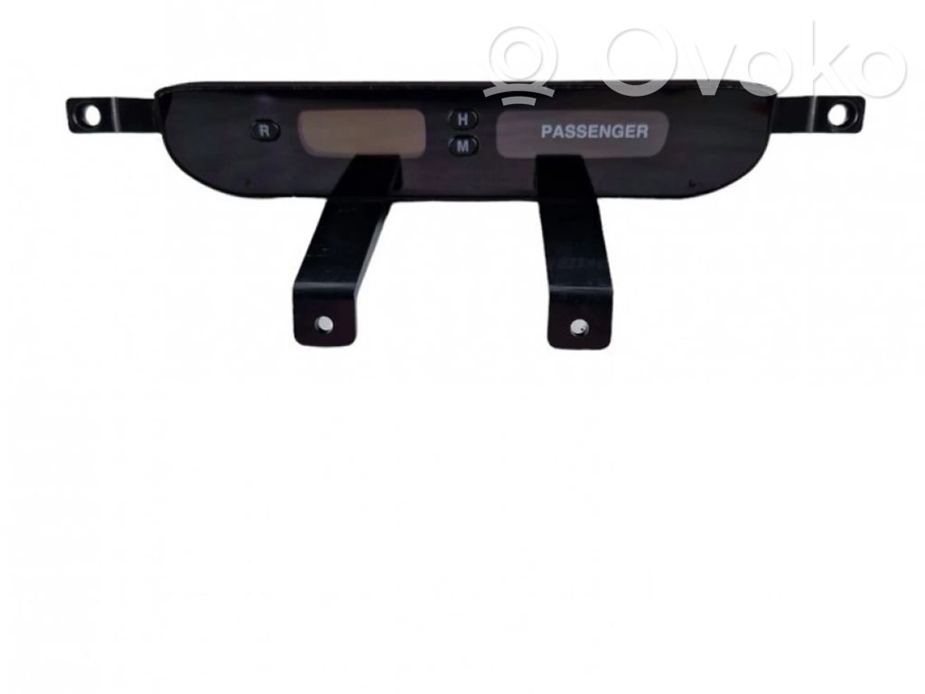 Reloj   945101D100