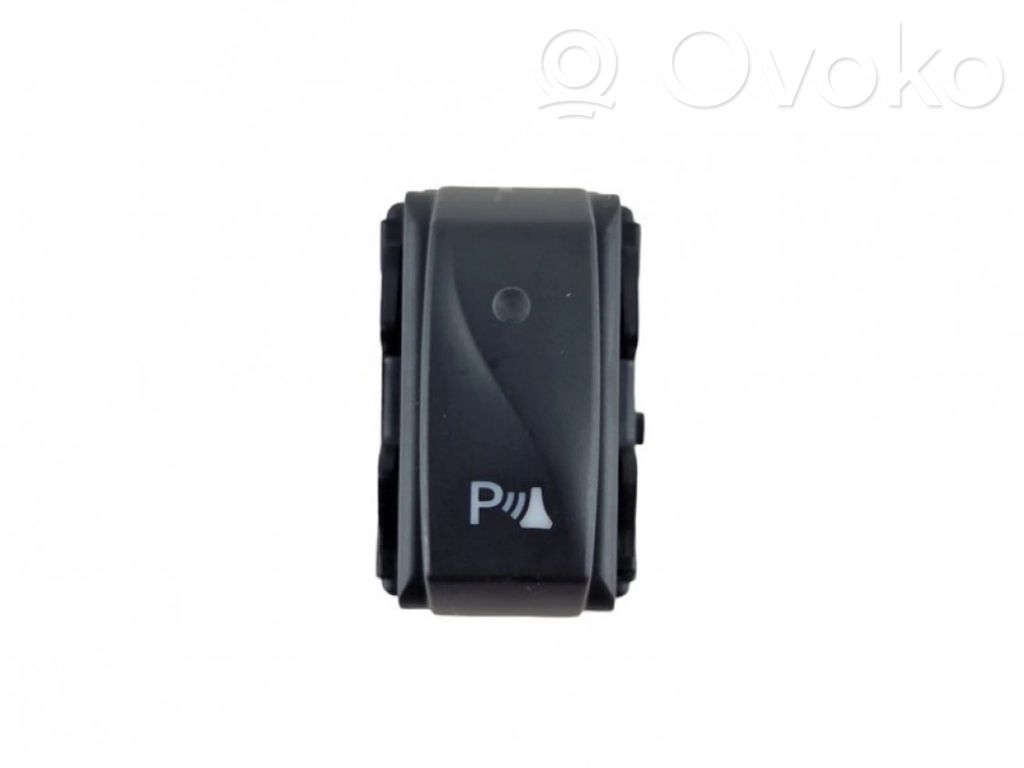 Parking (PDC) sensor switch   284467915R