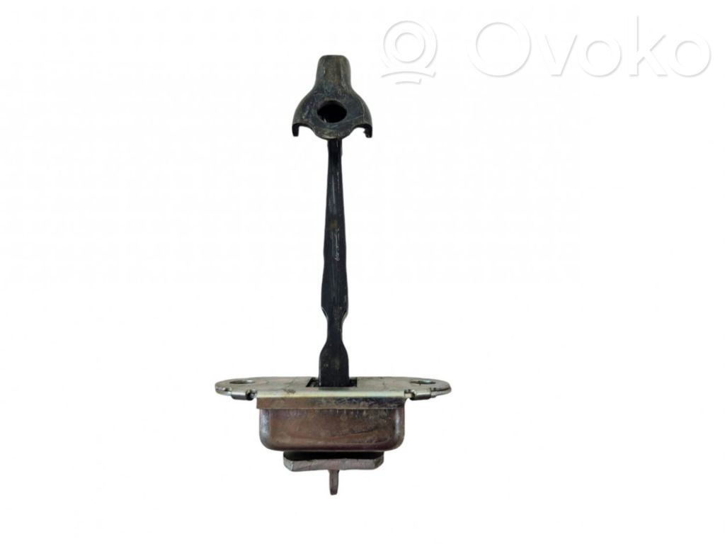 Nissan Note (E11) Cerniera finecorsa della portiera anteriore