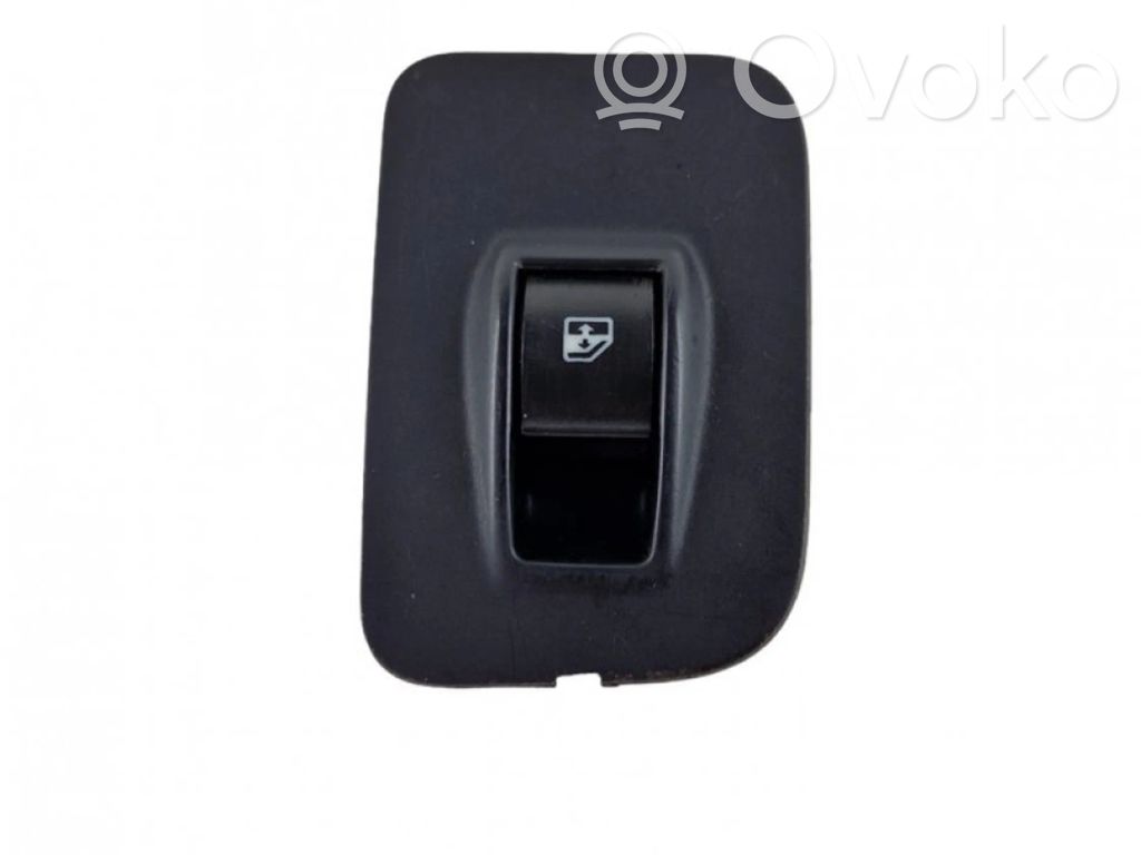 Fiat Fiorino Electric window control switch 