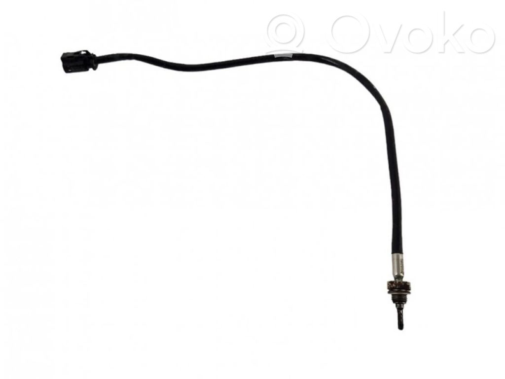 BMW 1 F20 F21 Lambda probe sensor 