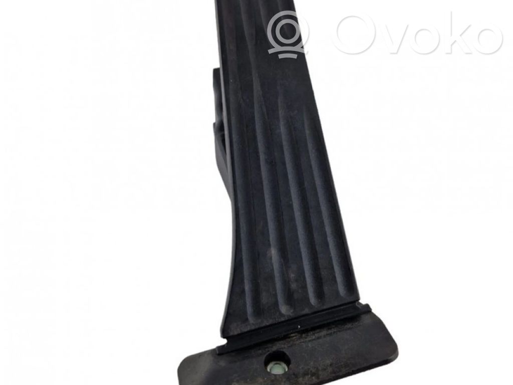 BMW 1 F20 F21 Pedale dell’acceleratore 
