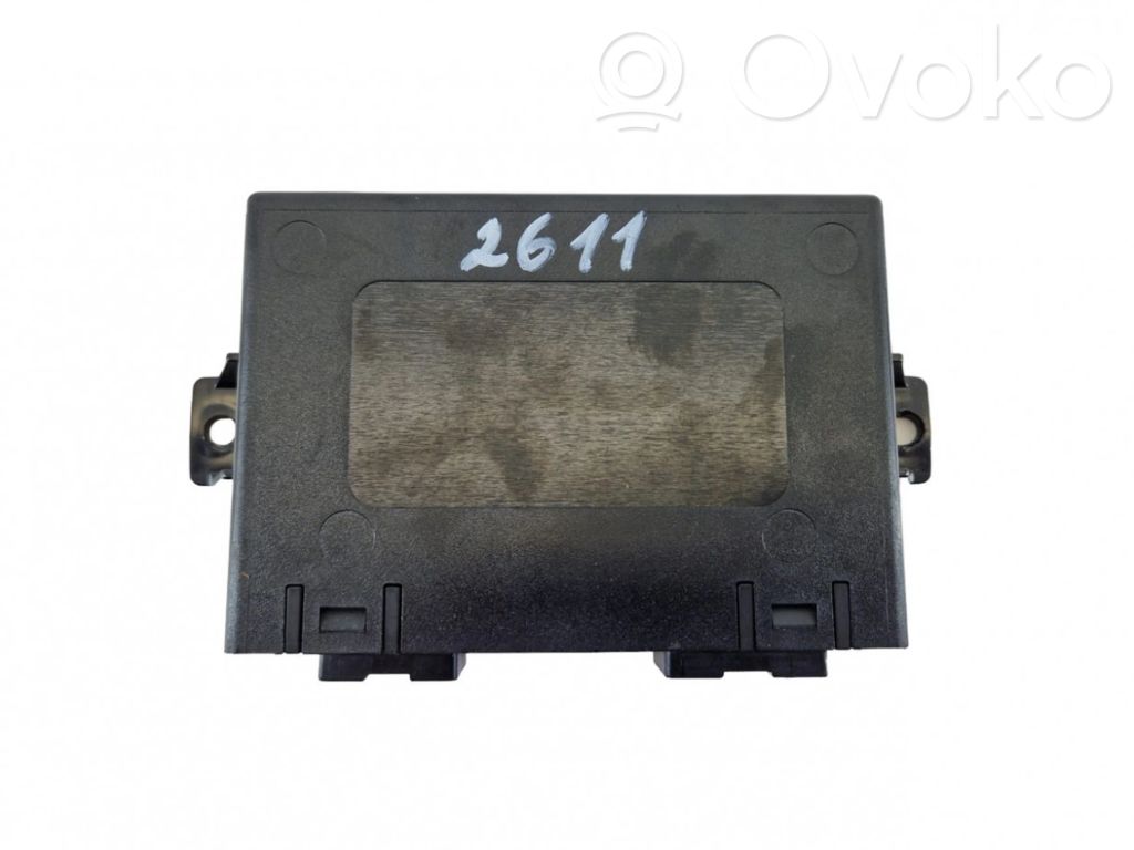 Parking PDC control unit/module   3D0919283D,0263004108