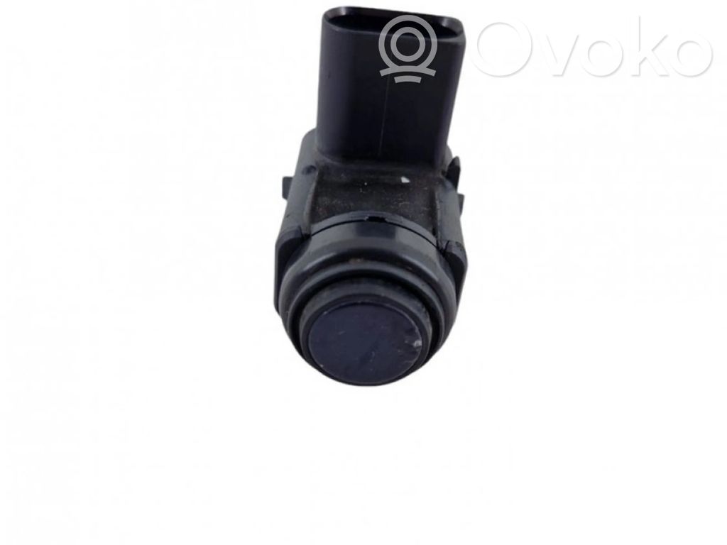 Parking PDC sensor   1U0919275,0263003187