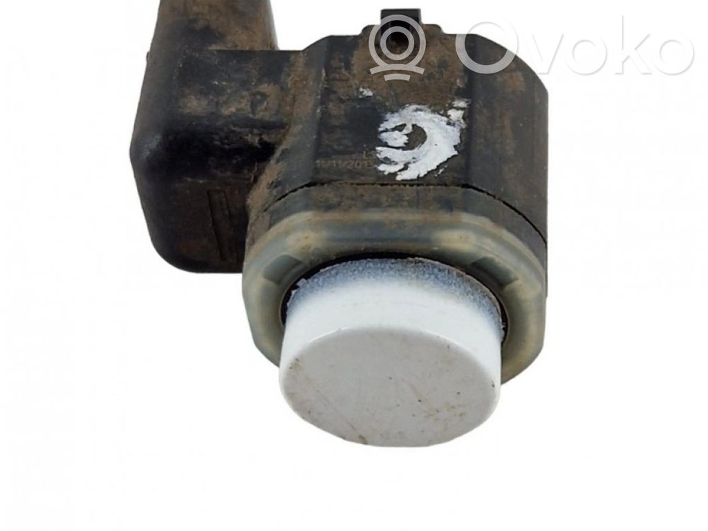 Parksensor PDC   CJ5T15K859DA