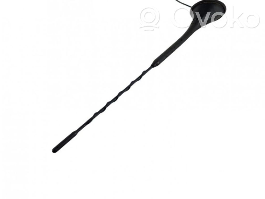 Radion antenni