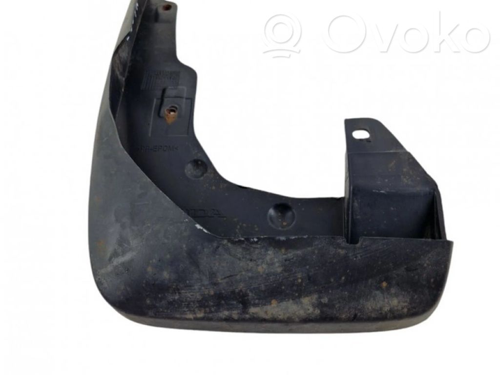 Parafango anteriore   75810SWWE000