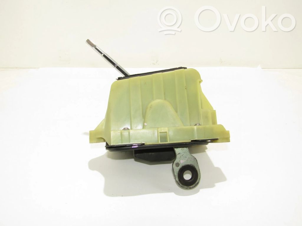 Selector caja de cambios   A2042677524