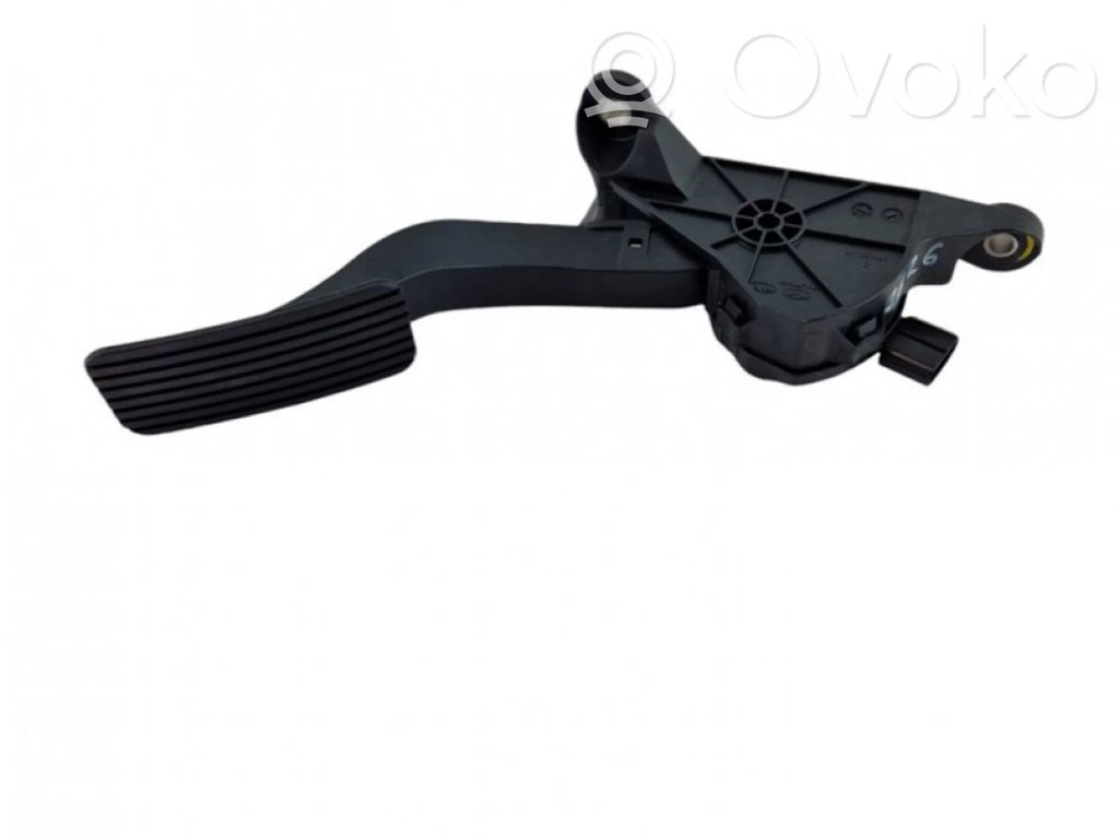 Hyundai i30 Accelerator throttle pedal 