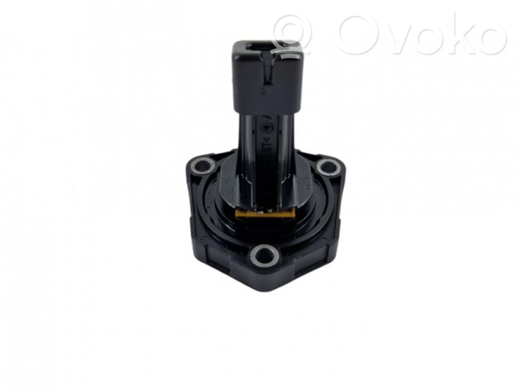 Ölstandssensor   04L907660C