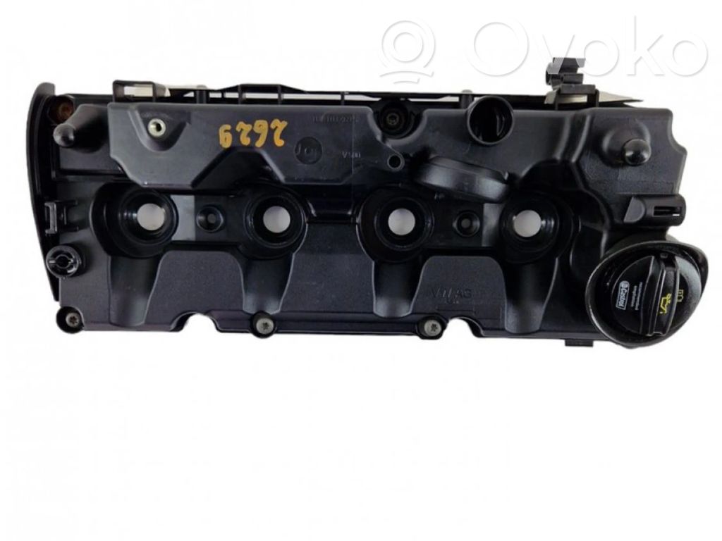 Ventildeckel   03L103469S