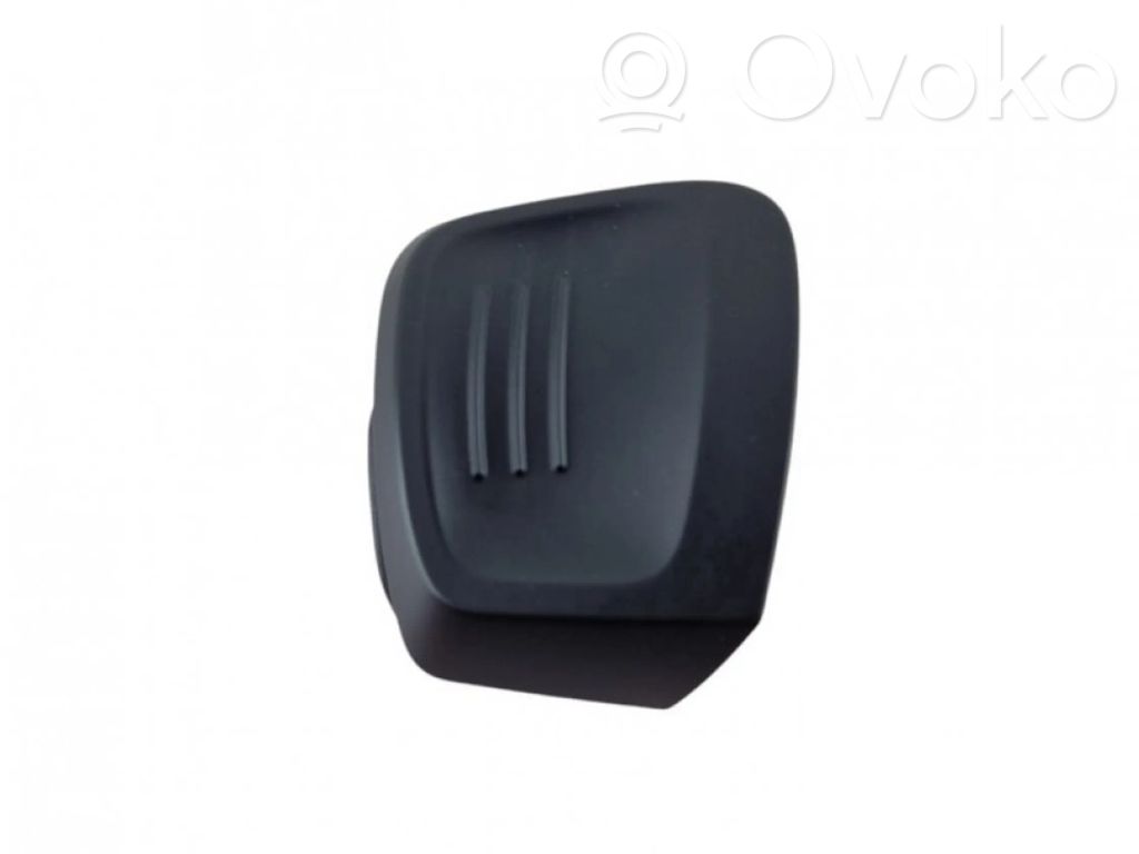 Volkswagen Touran III Autres commutateurs / boutons / leviers