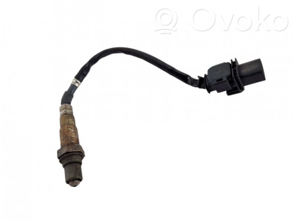 Honda CR-V Sensore della sonda Lambda