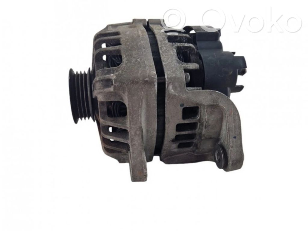 Generatore/alternatore   23100AX62B