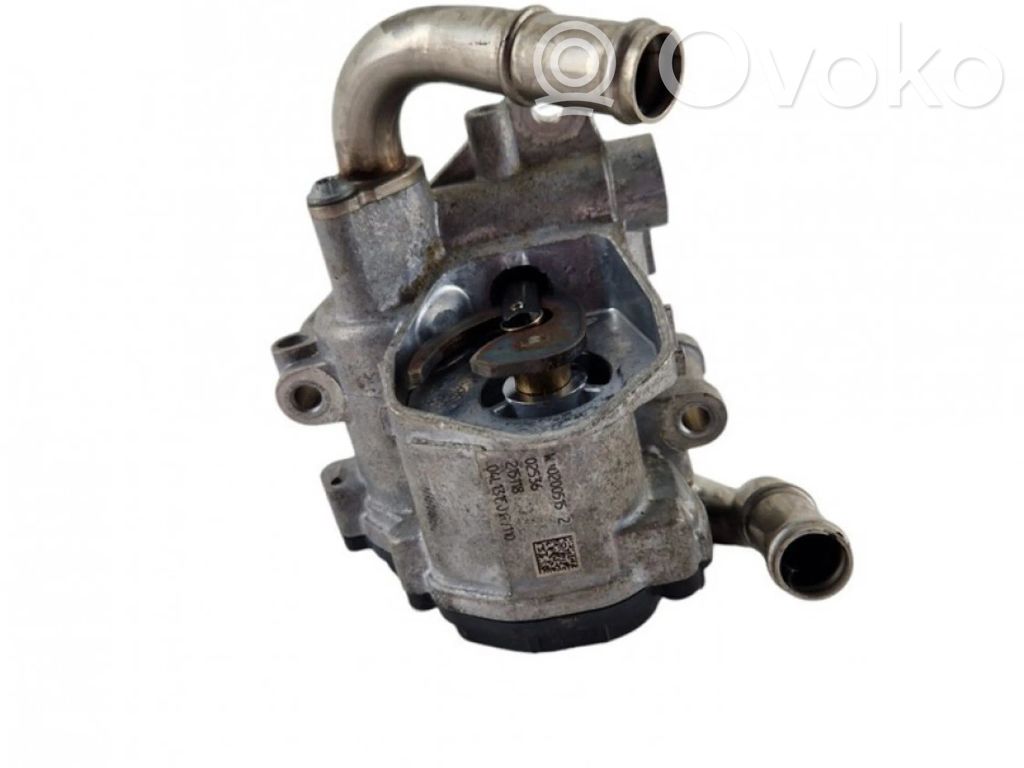 Válvula EGR   04L131501RV110,04L131501R