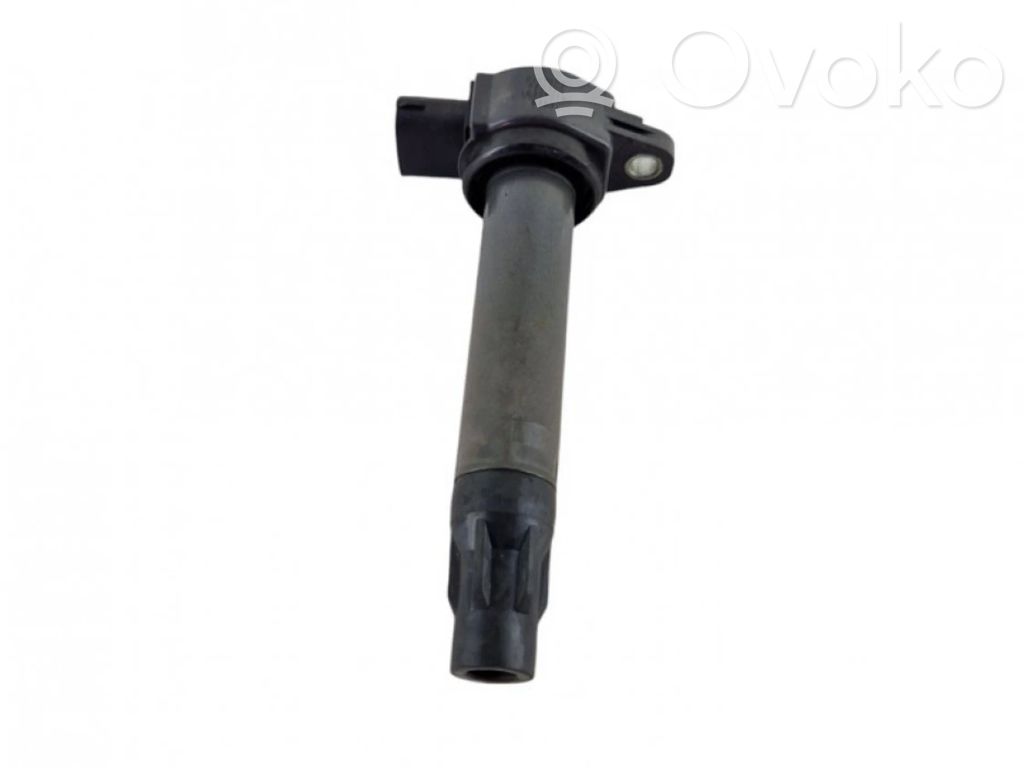 Bobina de encendido de alto voltaje   1832A016
