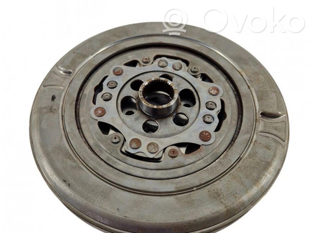 Schwungrad   04E105266AA