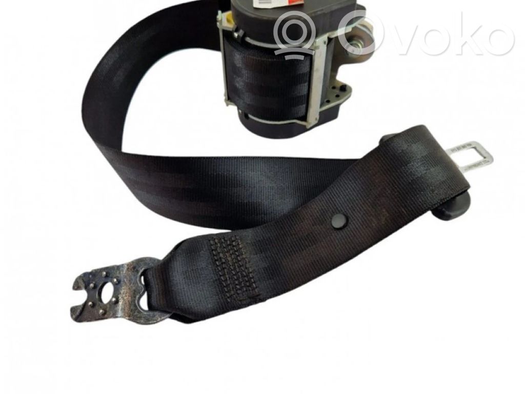 Cinturón trasero   629416900