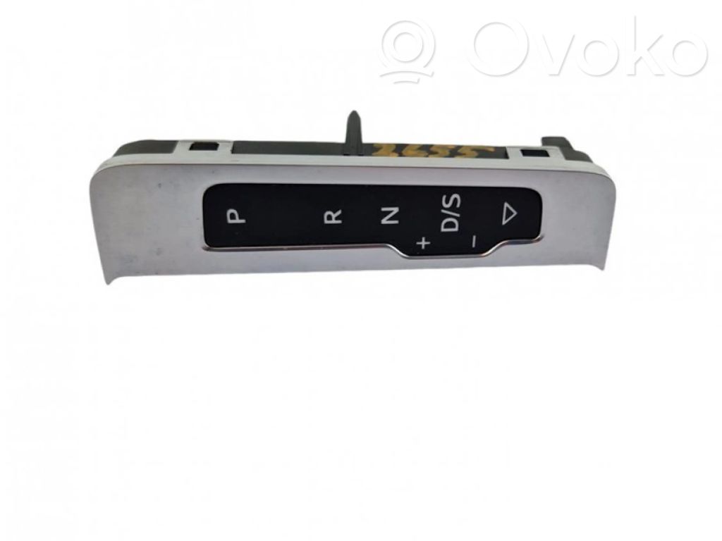 Audi A3 S3 8V Alte piese panou de bord 