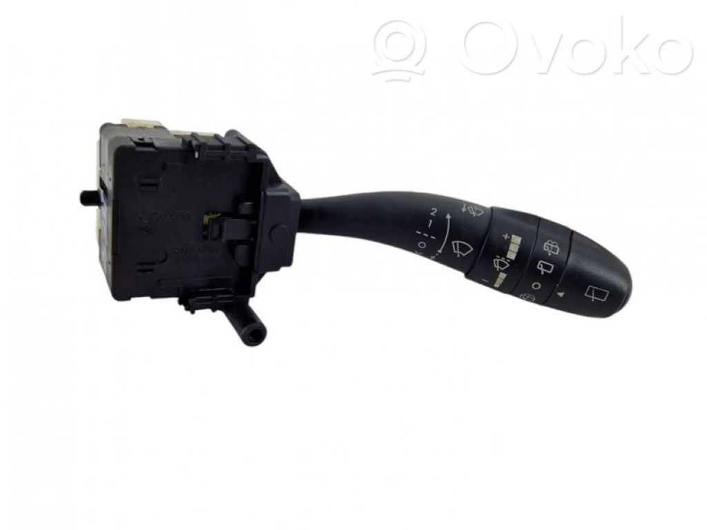 Hyundai i30 Interruptor del limpiaparabrisas 