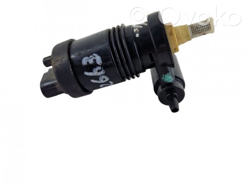 Dodge Caliber Windscreen/windshield washer pump 