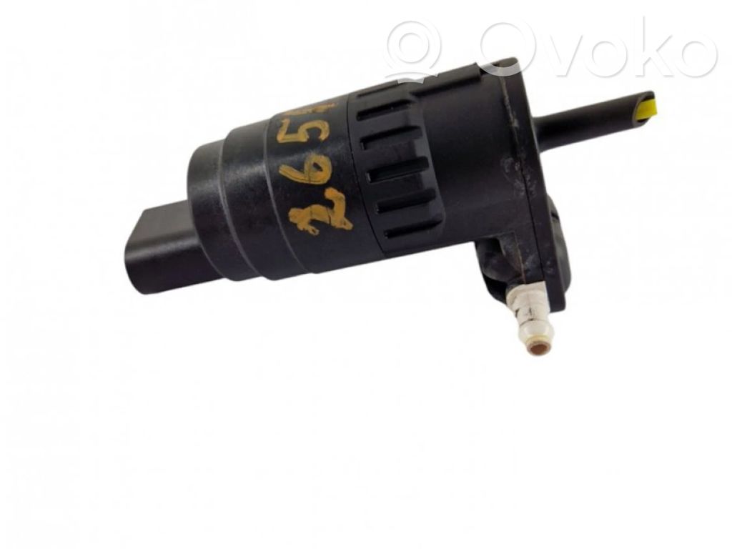 Pompă spălător parbriz   1K6955651