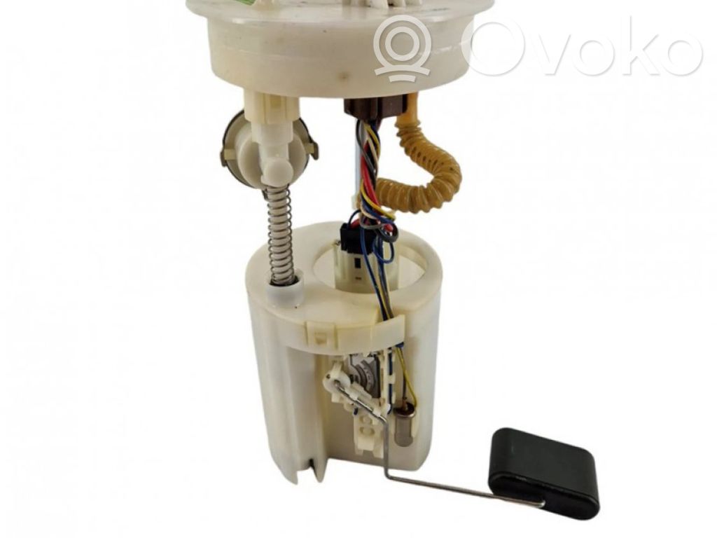 Pompe à carburant   96464637