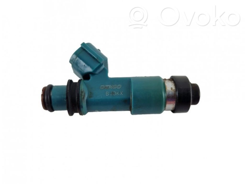 Subaru Forester SH Sprausla (-i) 
