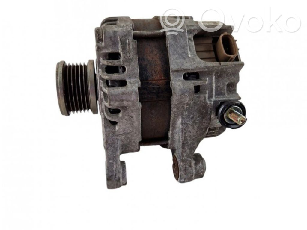 Générateur / alternateur   A2TX3081