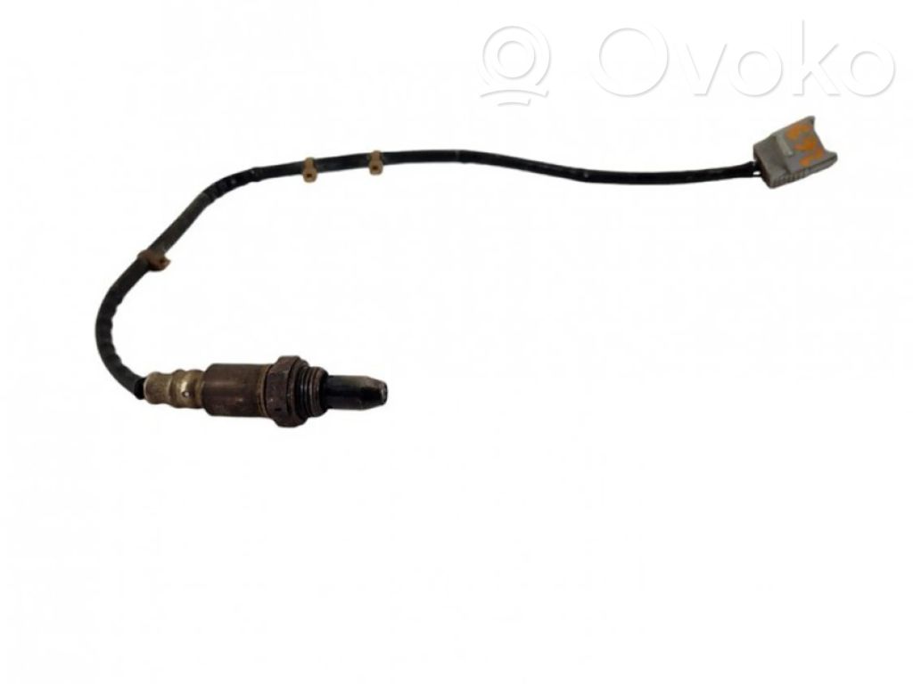 Sonda lambda   05T124441