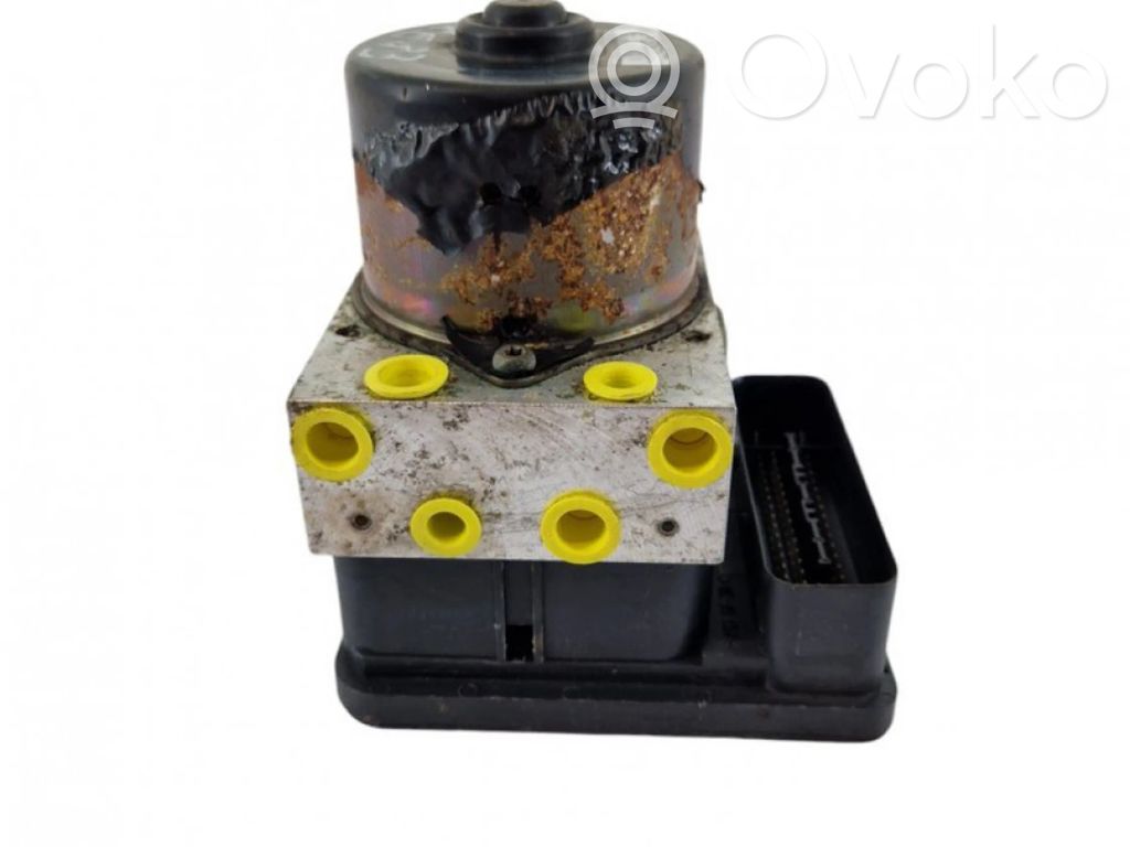 Pompa ABS   1K0907379K
