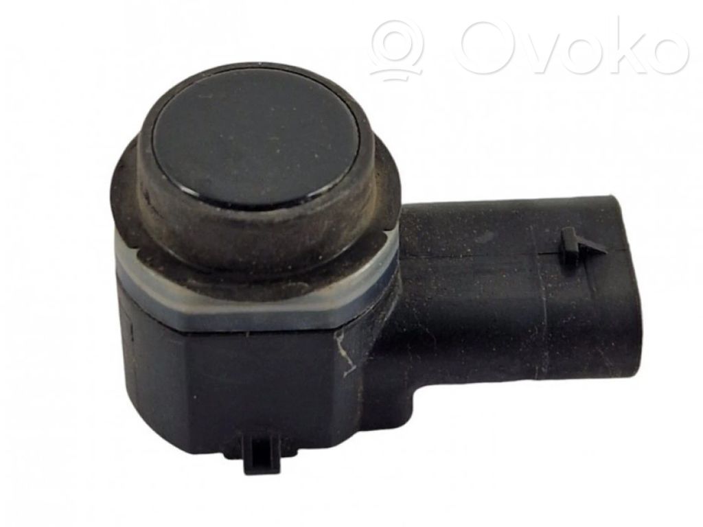 Audi A4 S4 B8 8K Sensore di parcheggio PDC