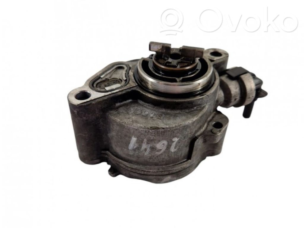 Siurblys vakuumo   D1561C,1207N