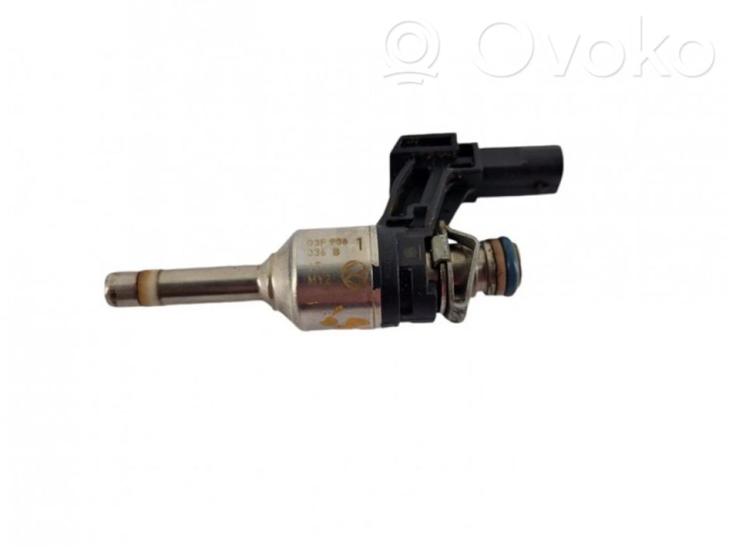 Seat Altea Sprausla (-i) 