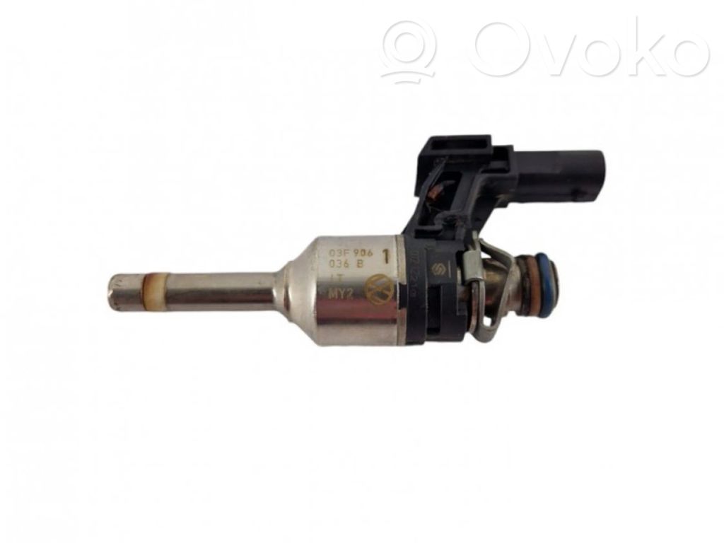 Seat Altea Sprausla (-i) 