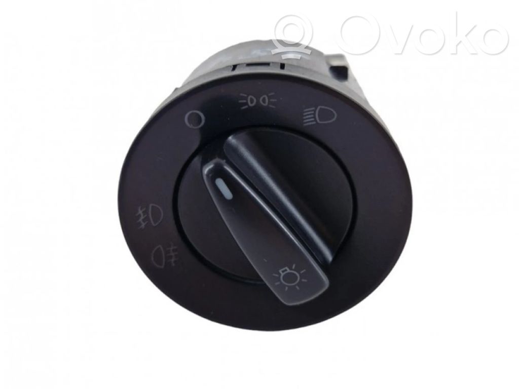 Lichtschalter   1C0941531A