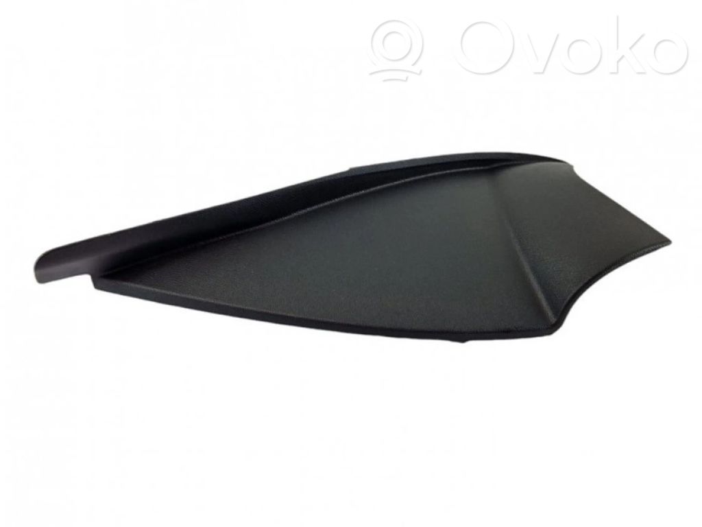 Panel trim   460029937,39176067,9829607780